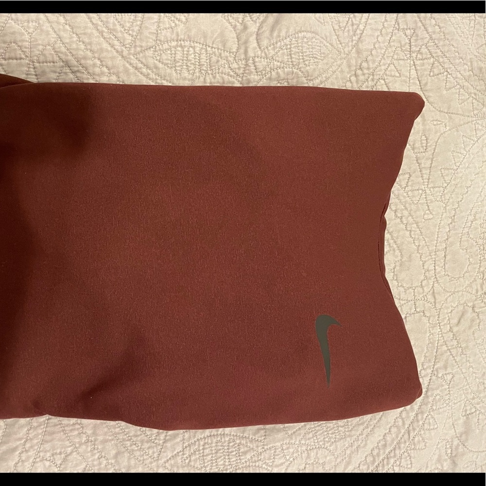 Nike therma hoodie - Picture 5 of 11
